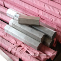 Polygonal Stainless Steel Bars